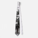 Snow Gnome ties
