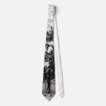 Snow Gnome ties