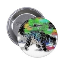 Snow Hunter 5 Button