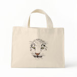 Snow Leopard bags