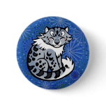 Snow Leopard buttons