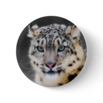 Snow Leopard Button