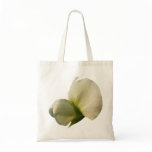 Snow Pea flower ~ bag