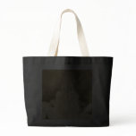 Snow Queen Fairy Tale Bag