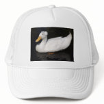 snow queen hats