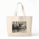 Snow Removal, 1908 bags