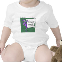 Snow Riddle Tee Shirt