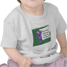 Snow Riddle Tshirts