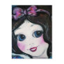 Snow White Postcards