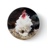 Snowball buttons