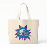 Snowball Fight! bags