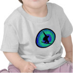 Snowboard Best Times Shirts