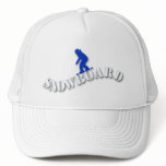 Snowboard Hat