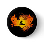 snowboard. hi-fi. v2. buttons