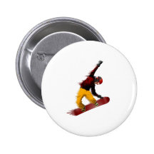 Snowboarder Buttons