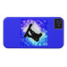 Back (Horizontal)