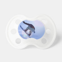snowboarding-12 pacifier
