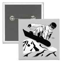 Snowboarding 5 pin