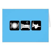 snowboarding card