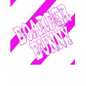 Snowboarding T-Shirts & Sweatshirts for Females!