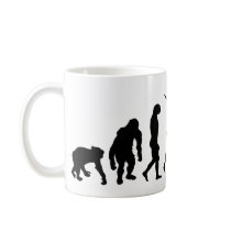 Snowboarding Winter Sport boarders gear Coffee Mugs