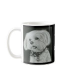 Snowboy mugs