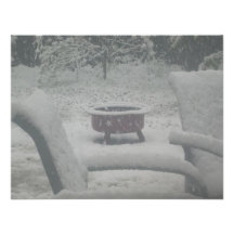 snowday2 personalized invite
