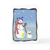 snowdog
