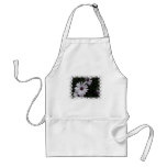 Snowdrift Aster Apron