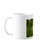 Snowdrop Mug