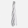 snowey chimney pot neck wear