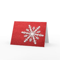 Snowflake