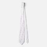 snowflake ties