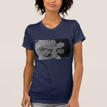 Snowflake Tshirts