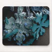 Snowflakes