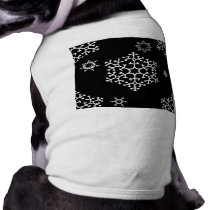 snowflakes_on_black