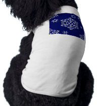 snowflakes_on_dark_blue