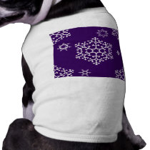snowflakes_on_dark_purple