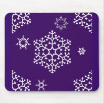 snowflakes_on_dark_purple