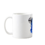 SnowFlakesPourIceBucket062109 mugs