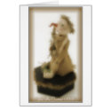 snowgirldream cards
