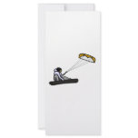 snowkiting rack cards