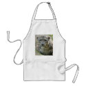 SnowLeopardBCR012 aprons