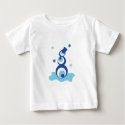 snowman[1] copy t-shirts