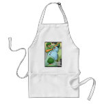Snowman Cosmetic Surgery Funny Gifts Tees Cards aprons