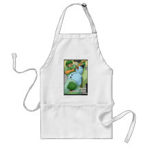 Snowman Cosmetic Surgery Funny Gifts Tees Cards Aprons