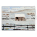 snowmass3766 cards