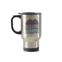 Snowmass Village, Colorado Mugs