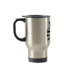 snowplow driver mugs
