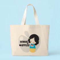 snowwhite bags